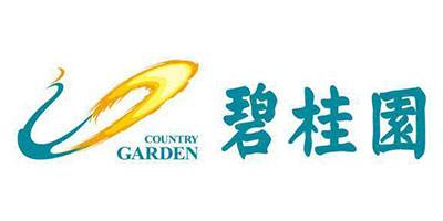 1566227902676994.jpg 碧桂園.jpg